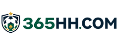 Logo 33win Ch&iacute;nh Thức