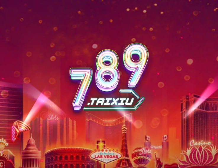 Giao diện cổng game 33win hiện đại
